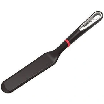 Cepšanas lāpstiņa Tefal Ingenio K2060914, 38 cm, m