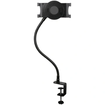 Startech Gooseneck Tablet Holder - Bendable Tablet