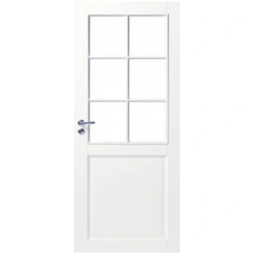 Durvis Jeld-Wen Craft 102 3228