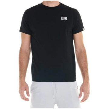 T-SHIRT LEONE