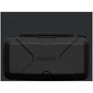 NOCO GBC101 iekārtas GBX45 aizsargsoma Akumulatoru