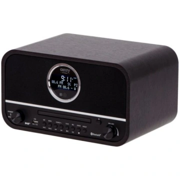 Radio Camry CR 1182 ADL