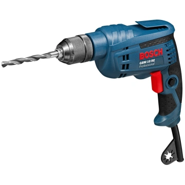 BOSCH GBM 10 RE (0601473600) 0601473600