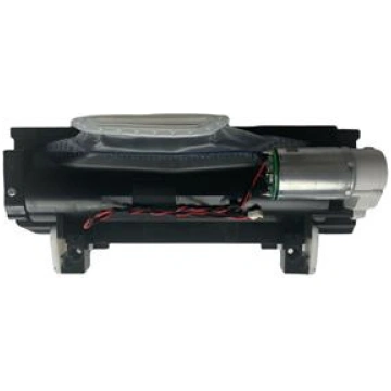 Roborock Vacuum Cleaner Accessory|ROBOROCK|Main Br