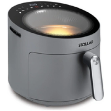 Stollar the Smart Air Fry AIR850