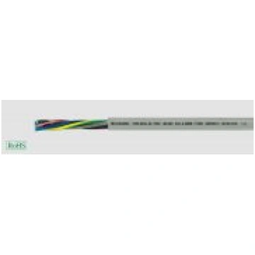 Kabelis JB-750 4x35 HK 11138 Helukabel