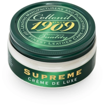 Collonil 1909 Crème de Luxe 100ml