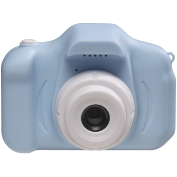 Denver KCA-1340 pink Kids camera ( 112150000200 ) 