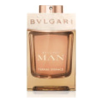 Bvlgari Man Terrae Essence EDP 100 ml 126926