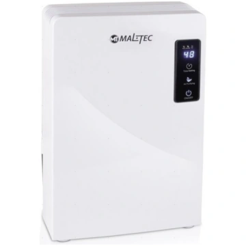 Gaisa sausinātājs Maltec, 90W