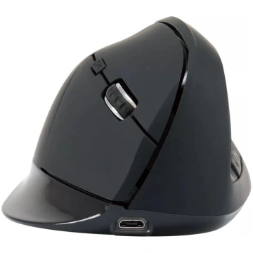 Pele Conceptronic LORCAN ERGO Bluetooth