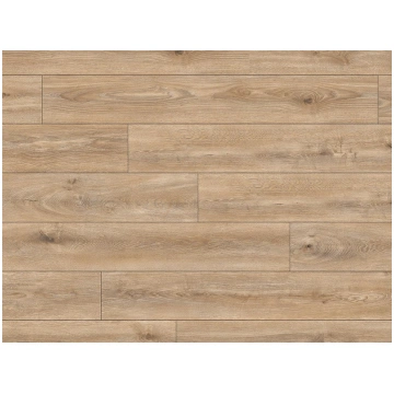 LAMINATE K470 48H MORE 12MM AC6V4(1.51) PKS126-K47
