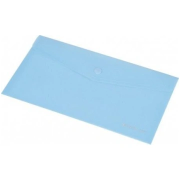 Panta Plast 0410-0037-03