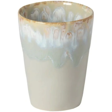 Costa Nova - Grespresso Lattemok - izmērs 38 CL