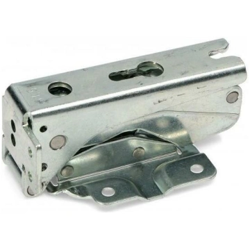 Eņģe 2211202029, 704320000 AEG, ELECTROLUX, LIEBHE