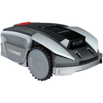 SUNSEEKER S5 1600 / RTK