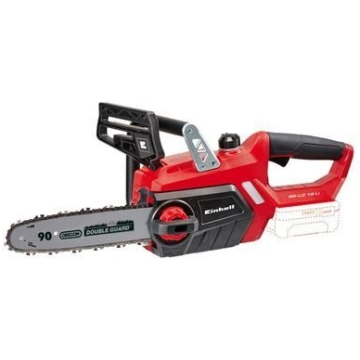 Akumulatora motorzāģis Solo Einhell 18V
