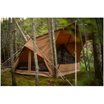 ALTAI 2,3x2,1