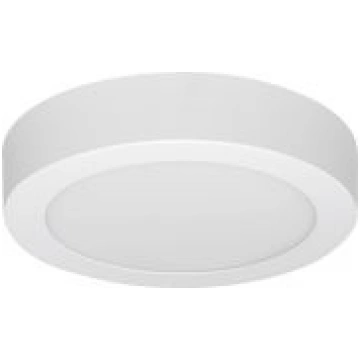 SMART SURFACE DOWNLIGHT TW Suface 200mm 4058075572