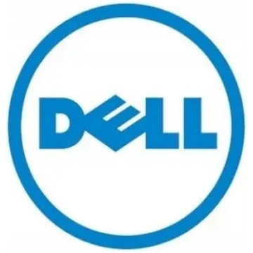 Klēpjdators ar skārienekrānu Dell W125701613 11,6"