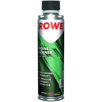 Dzinēja tīrītājs ROWE Engine Cleaner X-Press 250 m