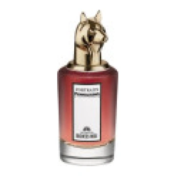 Penhaligongon Penhaligon"s kārotais Duchass rožu s
