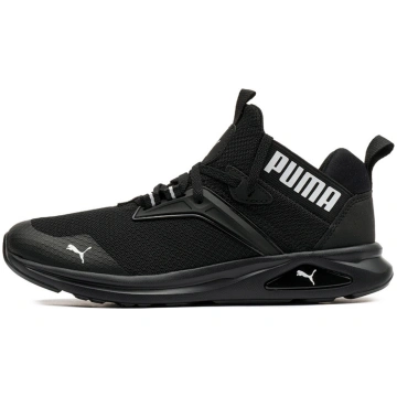 PUMA - Sieviešu ikdienas apavi, ENZO 2 REFRESH JR