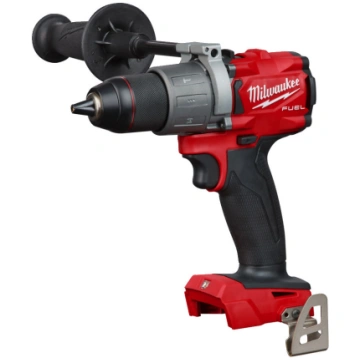 Triecienurbjmašīna M18 FPD2-0X Milwaukee 493346426