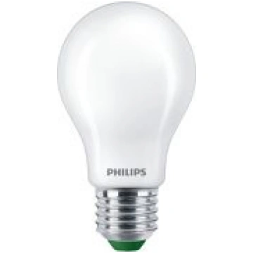 LED spuldze 2.3W (40W) E27 827 A60 FR G UE 485lm 2