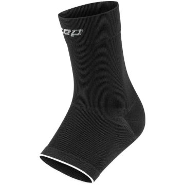 CEP - Mid Support, Ankle Sleeve, 2.0 - izmērs II
