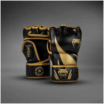 Venum Challenger MMA cimdi