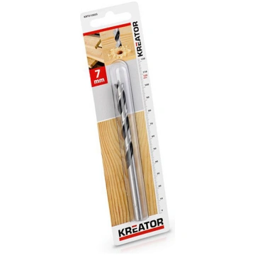 Urbis kokam 7x109mm Kreator