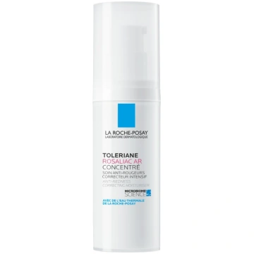 LA ROCHE-POSAY Toleriane Rosaliac AR koncentrāts 4