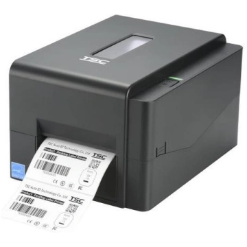 TSC Desktop printer TE210 [99-065A301-00LF00]