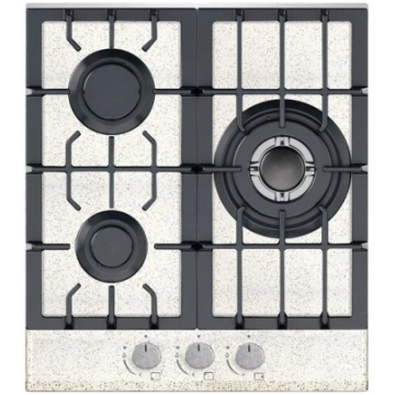 Schlosser PGH4511S