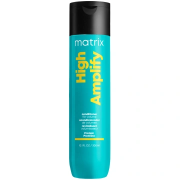 Matrix Total Results High Amplify Conditioner