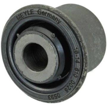 Piekare, Šķērssvira MEYLE 16-14 610 0026
