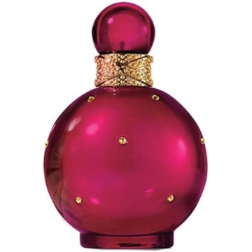 Britney Spears Fantasy Eau de Parfum sievietēm, 10