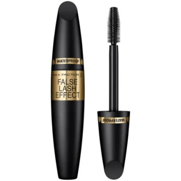 Max Factor False Lash Effect Waterproof Mascara Bl