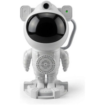 LED Prožektors iLike Astronaut Smart LED Lamp with