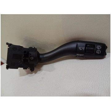Stikla tīrītāja slēdzis AUDI A4 01-05 TOPRAN 11010