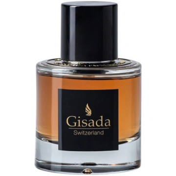 Gisada Ambassador Men Edp Spray 50 ml U-3S-303-50