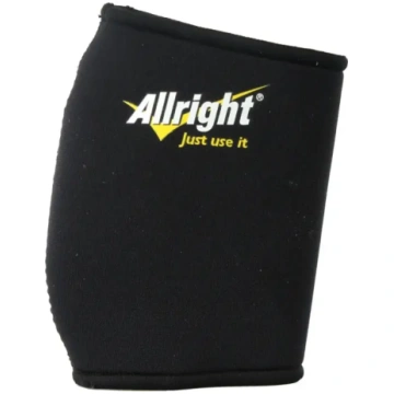 Allright elkoņa aizsargs S