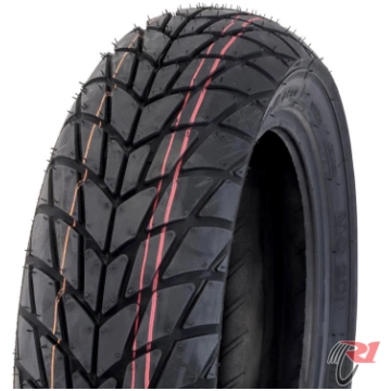Mitas MC-20 MONSUM 120/70 - 10 F/R TL 54L