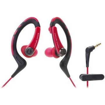 Audio Technica ATH-SPORT1R