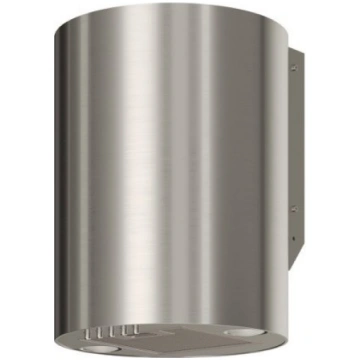 MAAN ELBA MINI WPB 431 SATIN HOOD MA2