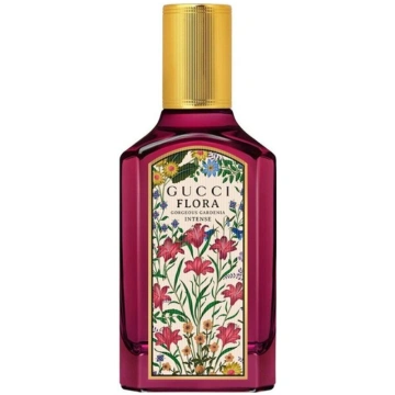 EDP Gucci Flora Gorgeous Gardenia Intense 30 ml
