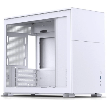 O Jonsbo D31 | D31 STD WHITE | 6970620552460