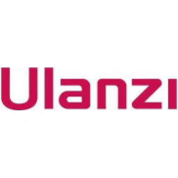 Ulanzi LED cauruļu lampa Led apgaismojums Lightsab