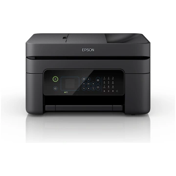 Epson - WorkForce WF-2935DWF C11CK63404 (871594670